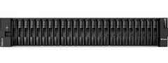 LENOVO DCG ThinkSystem DE2000H FC Hybrid Flash Array 2U24 SFF