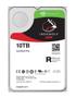 SEAGATE NAS HDD 3.5" IronWolf Pro 10TB 7.2K SATA