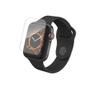 ZAGG / INVISIBLESHIELD INVISHLD APPLE WATCHSERIES4 SCREEN (200202447)