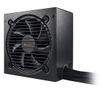 BE QUIET! BE QUIET BN290 Pure Power 11 300W 80PLUS Bronze activePFC (BN290)