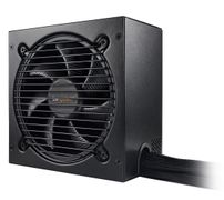 BE QUIET! BE QUIET BN291 Pure Power 11 350W 80PLUS Bronze activePFC