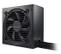 BE QUIET! Power Supply PURE POWER 11 350W