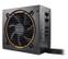 BE QUIET! Power Supply PURE POWER 11 600W CM
