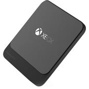 Seagate Game Drive for Xbox STHB2000401 - SSD - 2 TB - USB 3.0