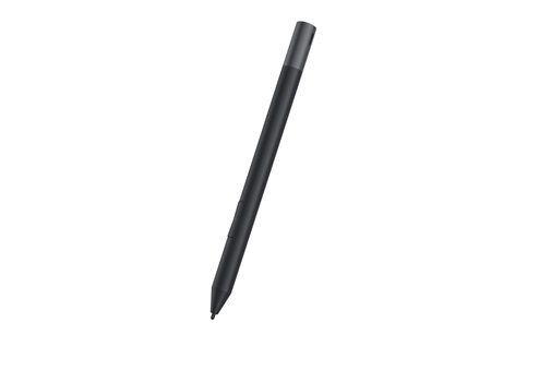 DELL Premium Active Pen (750-ABDZ)