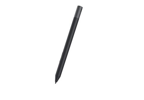 DELL Premium Active Pen (750-ABDZ)