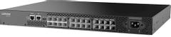 LENOVO DB610S Gigabit Ethernet 