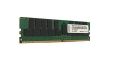 LENOVO ThinkSystem 16GB TruDDR4 2666MHz (2Rx8, 1.2V) UDIMM