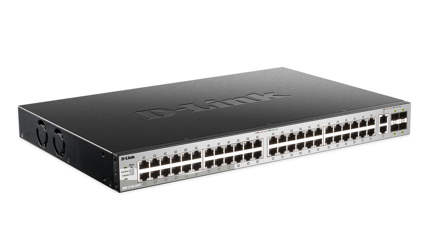 D-link DGS-3130-30ts. D-link 3130-30ts Стекирование коммутаторов. Коммутатор d-link DGS-1010mp. DGS-1210-52/me.