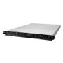 ASUS Server Barebone RS500-E9-PS4 (90SF00N1-M00240)