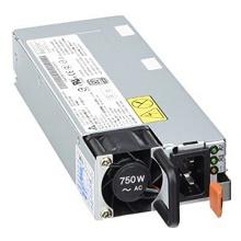 LENOVO DCG ThinkSystem 450W 230V/115V Platinum Hot-Swap Power Supply (4P57A12649)