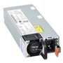 LENOVO ThinkSystem 450W(230V/115V) Platinum Hot-Swap Power Supply