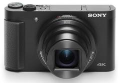 SONY Cyber-Shot Hx99 1/2.3" 