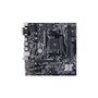 ASUS PRIME A320M-K/CSM AM4 A320M MATX SND+GLN+U3.1+M2 SATA6GB/S DDR4   IN CPNT