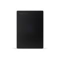 TOSHIBA Canvio Slim 1TB 2,5" USB3.0 Black