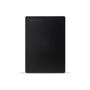 TOSHIBA Canvio Slim 1TB 2,5" USB3.0 Black
