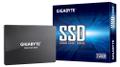 GIGABYTE SSD 2.5 SSD 256GB, SATA 6.0Gb