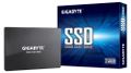 GIGABYTE SSD 2.5 SSD 256GB, SATA 6.0Gb