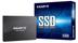 GIGABYTE Internal Solid State Drive 