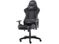 SANDBERG Commander Gaming Chair Black