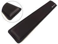 Wrist Rest Pro XXL