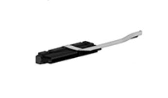 HP HDD Cable (L23187-001)