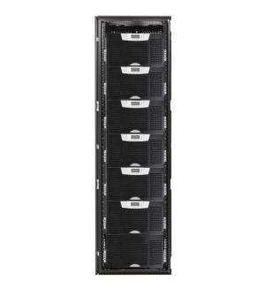 EATON RPM Rack PowMod BladeUPS12xC13+6xC19 20f (Y032440CD100000)