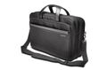 KENSINGTON n Contour 2.0 Pro Briefcase - Notebook carrying case - 17"