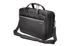 KENSINGTON Contour™ 2.0 17" Pro Laptop Briefcase