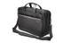 KENSINGTON Contour" 2.0 17" Pro Laptop Briefcase