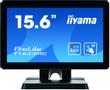 IIYAMA PROLITE 15.6-IN  P-Cap