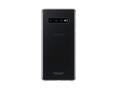 SAMSUNG CLEAR COVER (GALAXY S10 TRANSPARANT)
