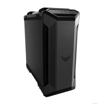 ASUS TUF GT501 bk ATX (90DC0012-B49000)