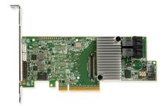Lenovo ThinkSystem 730-8i - Diskkontroller - SATA / SAS 12Gb/s - PCIe 3.0 x8