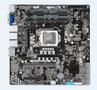 ASUS WS C246M PRO/SE (mATX_ Intel C246_ 1151) (90SW00F0-M0EAY0)