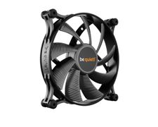 BE QUIET! Shadow Wings 2 140mm fan