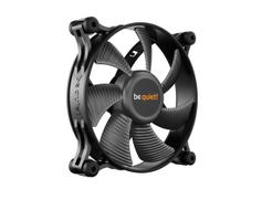 be quiet! Shadow Wings 2 PWM 120 mm
