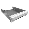 QNAP 3.5" HDD Tray for HS-453DX
