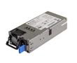 QNAP PWR-PSU-800W-DT01 - Power supply (internal) - AC - 800 Watt - for QNAP TS-2477XU-RP, TS-2483XU-RP, TVS-2472XU-RP