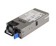 QNAP 800W Delta power supply QNAP_ACC