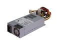 QNAP PWR-PSU-250W-DT01 - Power supply (internal) - 250 Watt - for QNAP TS-977XU, TS-983XU, TVS-972XU