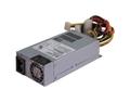 QNAP 210W Delta power supply for TS-977XU TVS-972XU TS-983XU