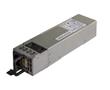 QNAP PWR-PSU-320W-FS01 - Power supply (internal) - AC - 320 Watt - for QNAP TS-977XU-RP, TS-983XU-RP, TVS-972XU-RP