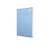 SEAGATE BackupPlus Slim 11.7mm 1TB HDD USB 3.0/2.0 compatible with Windows and Mac light blue