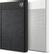 SEAGATE Backup Plus Ultra Touch 1TB USB 3.0 / USB 2.0 compatible with PC and MAC white