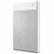 SEAGATE Backup Plus Ultra Touch 2TB USB 3.0 / USB 2.0 compatible with PC and MAC white