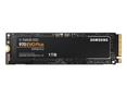 SAMSUNG SSD 970 EVO PLUS 1TB M2BASIC (MZ-V7S1T0E)
