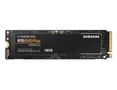 SAMSUNG SSD M.2 (2280) 250GB 970 EVO Plus B2B-Pack