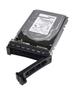 DELL 480GB SSD SATA MU 6Gbps 512e
