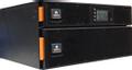 VERTIV Liebert GXT5 1ph UPS, 5kVA 5U